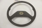 Kawasaki Mule 3010 TRANS4X4 Diesel Steering Wheel 46003-1308 51853 Used. Price: $28.90.