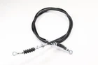 2012-20 New Kubota Rtv 400 Foot Throttle Accelerator Cable Replaces K7211-42313. Price: $69.00.