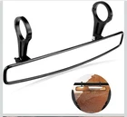 Issyauto 15" Ultra Clear Sxs Utv Center Mirror Compatible With Polaris Rzr... New. Price: $12.99.