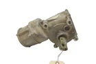 Arctic Cat Prowler 1000 Xtz 11 Power Steering Gearbox 0505-661 53782 Used. Price: $699.99.