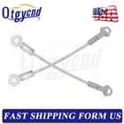 For Polaris Ranger 500 700 800 900 Xp 4X4 2X4 7081215 7081445 Tailgate Cable New. Price: $11.47.