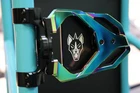 Chupacabra Cuero Race Oil Slick Pair 1.5" Clamp + Baja Squadron Pro Wide Amber New. Price: $764.94.