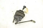 Yamaha 2008-2013 Rhino 700 Shifter Assembly 5UG-18300-10-00 Used. Price: $37.95.
