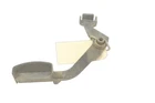 Kawasaki TERYX4 800 22 Accelerator Pedal 39075-0019 54724 Used. Price: $21.49.