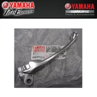 New 2002 2008 Yamaha Grizzly Raptor Yfm 80 Oem Rh Brake Lever 5TH-83922-00-00. Price: $24.95.