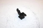 99 Yamaha Bear Tracker 2WD Oem Lever Base 1YW-82911-01-00 1YW-82911-02-00 AY50 Used. Price: $9.99.