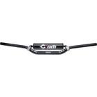 Black Podium Handlebar - H930CFB New. Price: $121.46.
