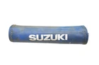 87 Suzuki Quad Runner 2X4 Handlebar Cover LT230EH Used. Price: $29.99.