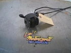 08 Arctic Thundercat Auto Trans 4X4 Silver Thumb Throttle Used. Price: $55.88.