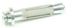 Acerbis Rally PRO/PRO-2 Handguard Insert For Steel Handlebars 2041900106 New. Price: $9.85.