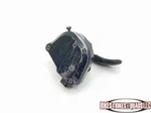 Can Am Ds 450 Throttle Used. Price: $31.92.