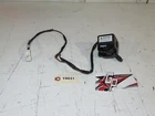 Arctic Cat 2010 450 Efi 4X4 Throttle Case 0509-054 Used. Price: $24.95.