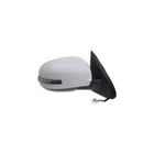 Sherman 3731-320A-2 Right Passenger Side Mirror For Mitsubishi Outlander New. Price: $139.13.
