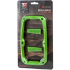 Seizmik Green Embar Trim Kit - 19024 New. Price: $18.99.