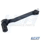 Wsm Lever, Gear Shift Yamaha 200 Blaster 88-06, 69-455, 2XJ-18110-00-00, New. Price: $41.00.
