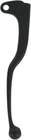 Parts Unlimited Replacment Brake Lever 1990-2001 Blaster Yamaha 44-484 New. Price: $10.99.
