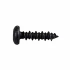 Qty 95-24 Polaris Ranger Sportsman General 7512026 New. Price: $24.99.