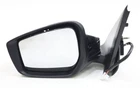 New Oem Driver Side Door Mirror Assembly 963029KK1A For Nissan Versa 2015-2019. Price: $89.25.