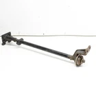 96-98 Arctic Bearcat 4X4 454 Steering Stem 0505-012 Used. Price: $19.97.