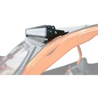Tusk V2 Led Light Bar Kit 40" Straight For Polaris Rzr Pro Sport 2022,2025 New. Price: $355.86.