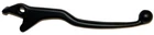 Lever, Brake Arctic Cat / Honda Kawasaki Suz Yamaha 750 30-250 New. Price: $9.97.