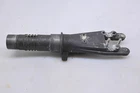 05 Sea-doo Gtx 4TEC Steering Stem Shaft Used. Price: $19.99.