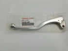Kawasaki 13168-1449, Oem Brake Lever. Fast Shipping!!! New. Price: $10.63.