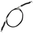 Shift Cable Fits Polaris Ranger Crew 2015 2016 2017 - 2023 7082475 7081990 New. Price: $29.00.