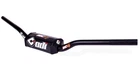 Podium Flight RC4 Signature Bend Motocross Handlebars Pad, 1/8 New. Price: $129.95.