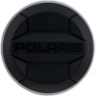 Polaris 5453472 Steering Wheel Cover Ranger Ace 500 150 New. Price: $14.99.