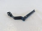 Kawasaki Eliminator & Ninja 400 500 Clutch Cable Release Lever Shaft Arm Pushrod Used. Price: $19.99.