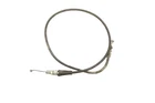 Kawasaki Brute Force 650 06 Throttle Cable 54012-0124 54137 Used. Price: $7.49.