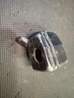 98 99 Suzuki Quadrunner LTF500 Handlebar Throttle Lever Block 57100-39DB0 Used. Price: $13.99.