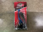 TORC1 Flex Clutch Lever For Husqvarna 6915-0203 New. Price: $49.99.