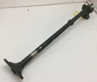 Suzuki Used Oem Steering Post Shaft LT-400 Quadsport 51650-07G10 2004. Price: $45.90.