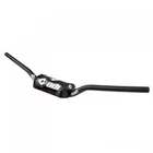 Podium Flight Handlebars Ktm 16-19 Bend Black H628CFB For Motorcycle New. Price: $106.40.
