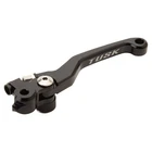 Tusk Folding Clutch Lever New. Price: $30.14.