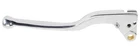 Parts Unlimited Left Hand Oem Replacement Lever 44-168 For 1985 Honda Atc 200S New. Price: $12.88.