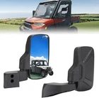 Ranger Crew Sp Xp 1000 570 Side Mirrors Kemimoto New. Price: $19.99.