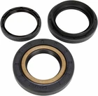 Moose Differential Seal Kit For 2014-2019 Honda TRX420FA2 Fourtrax Rancher 4X4 New. Price: $31.03.