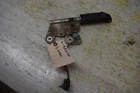 2014 Honda Pioneer 700-4 Parking Brake 47105-HL3-A00 Used. Price: $29.99.