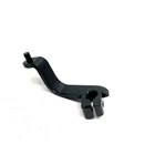 98-00 Arctic Cat 300 4X4 Oem Shift Cable Arm 0502-064 AA15 Used. Price: $19.99.