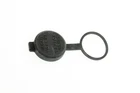 Honda Cap 31652-HN0-A01 Oem New. Price: $10.00.