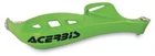 Acerbis 2092070006 Rally Profile Handguard W/o Mounting Kit - Green New. Price: $29.95.