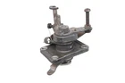 05 Kubota RTV900G Speed Control Plate Used. Price: $89.99.
