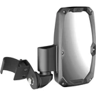 Seizmik Embark Side Mirror Pro-fit Clamps 18106 New. Price: $117.99.