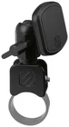 Scosche Scoshe Base Clamp - Electronic Mounts New. Price: $32.59.