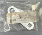 Cc 11.33 Polaris Rzr 900 1000 Turbo (2011-21) Steel Shifter Bell Crank 3235227 New. Price: $17.95.
