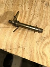 2001 Honda TRX250EX Oem Reverse Stopper Lever 24860-HM8-A40 AH17 Used. Price: $20.00.