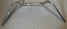 1983 Honda Shadow VT500 C Handlebars Used. Price: $72.73.